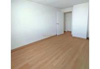 Apartamentos, Venta, Eucarístico - $265.000.000
