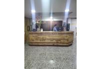 Apartamentos, Venta, Eucarístico - $265.000.000