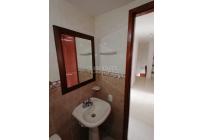 Apartamentos, Alquiler, Bosques de Chipichape
