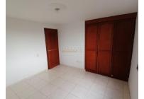 Apartamentos, Alquiler, Bosques de Chipichape