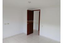 Apartamentos, Alquiler, Bosques de Chipichape