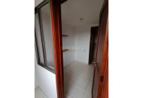 Apartamentos, Alquiler, Bosques de Chipichape