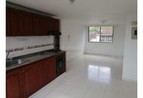 Apartamentos, Alquiler, Bosques de Chipichape
