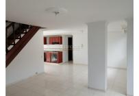 Apartamentos, Alquiler, Bosques de Chipichape