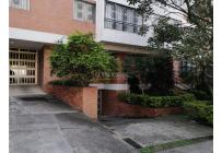 Apartamentos, Alquiler, Bosques de Chipichape