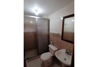 Apartamentos, Alquiler, Bosques de Chipichape