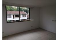 Apartamentos, Alquiler, Bosques de Chipichape