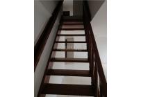 Apartamentos, Alquiler, Bosques de Chipichape