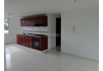 Apartamentos, Alquiler, Bosques de Chipichape