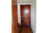 Apartamentos, Alquiler, Bosques de Chipichape