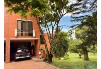 Casas, Alquiler, La Riverita - $7.500.000