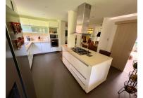 Casas, Alquiler, La Riverita - $7.500.000