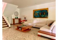 Casas, Alquiler, La Riverita - $7.500.000