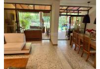 Casas, Alquiler, La Riverita - $7.500.000