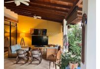 Casas, Alquiler, La Riverita - $7.500.000