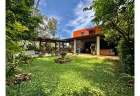 Casas, Alquiler, La Riverita - $7.500.000