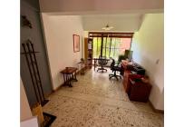 Casas, Alquiler, La Riverita - $7.500.000