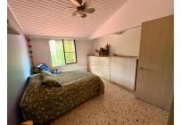 Casas, Alquiler, La Riverita - $7.500.000