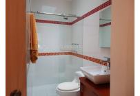 Casas, Alquiler, La Riverita - $7.500.000