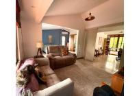 Casas, Alquiler, La Riverita - $7.500.000