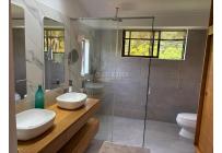 Casas, Alquiler, La Riverita - $7.500.000