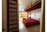 Casas, Alquiler, La Riverita - $7.500.000