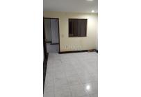 Casas, Alquiler, El Refugio - $2.300.000