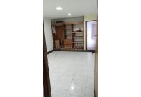 Casas, Alquiler, El Refugio - $2.300.000