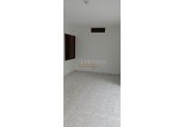 Casas, Alquiler, El Refugio - $2.300.000