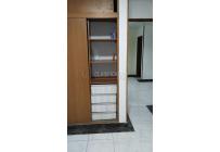 Casas, Alquiler, El Refugio - $2.300.000