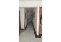 Casas, Alquiler, El Refugio - $2.300.000