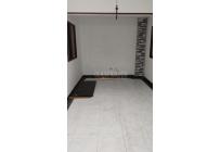 Casas, Alquiler, El Refugio - $2.300.000