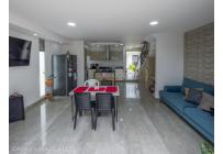 Casas, Venta, Jamundí - $390.000.000