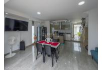 Casas, Venta, Jamundí - $390.000.000