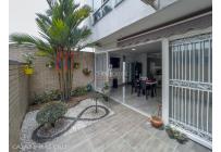 Casas, Venta, Jamundí - $390.000.000