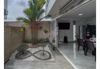 Casas, Venta, Jamundí - $390.000.000