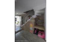 Casas, Venta, Jamundí - $390.000.000