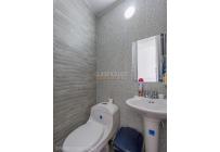 Casas, Venta, Jamundí - $390.000.000