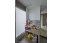 Casas, Venta, Jamundí - $390.000.000