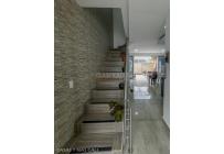 Casas, Venta, Jamundí - $390.000.000