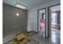 Casas, Venta, Jamundí - $390.000.000