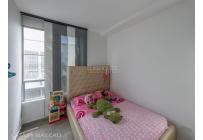 Casas, Venta, Jamundí - $390.000.000