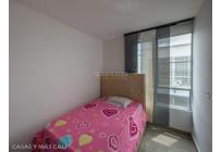 Casas, Venta, Jamundí - $390.000.000