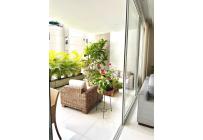 Apartamentos, Venta, Bellavista - $1.450.000.000
