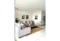 Apartamentos, Venta, Bellavista - $1.450.000.000