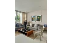 Apartamentos, Venta, Bellavista - $1.450.000.000
