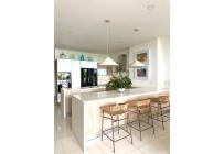 Apartamentos, Venta, Bellavista - $1.450.000.000