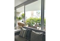 Apartamentos, Venta, Bellavista - $1.450.000.000