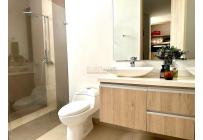 Apartamentos, Venta, Bellavista - $1.450.000.000
