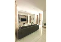 Apartamentos, Venta, Bellavista - $1.450.000.000